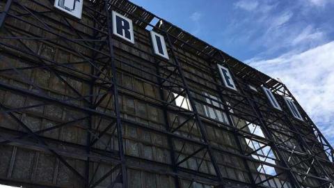 Now Playing - Elmvale-Drive-In81.jpg