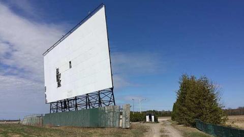 Now Playing - Elmvale-Drive-In82.jpg