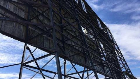 Now Playing - Elmvale-Drive-In83.jpg