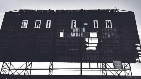 Now Playing - Elmvale-Drive-In84.jpg