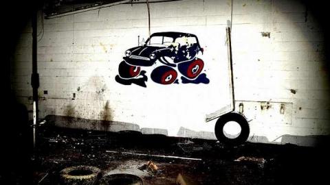 Gas station - The-gas-station6.jpg