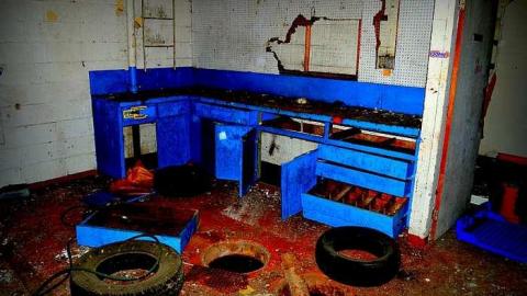 Gas station - The-gas-station1.jpg