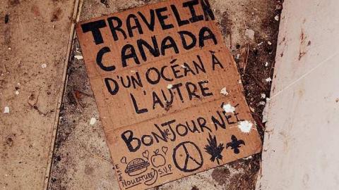 Gas station - The-gas-station7.jpg