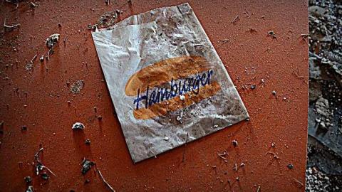 Restaurant - The-restaurant8.jpg