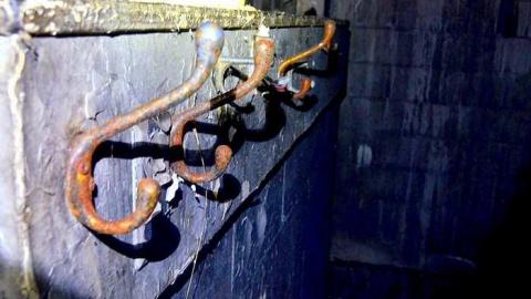 Restaurant - The-restaurant10.jpg