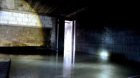 Restaurant - The-restaurant3.jpg