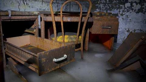 Restaurant - The-restaurant11.jpg