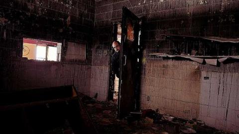 Restaurant - The-restaurant4.jpg