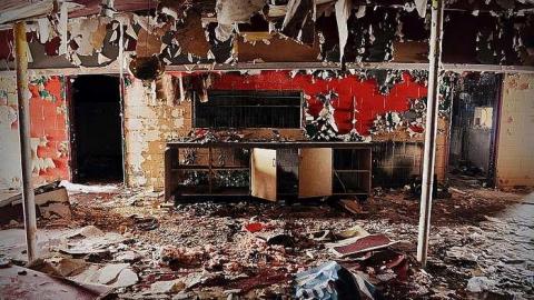 Restaurant - The-restaurant5.jpg