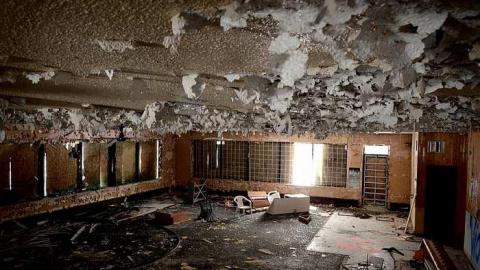 The restaurant #2 - The-other-restaurant4.jpg