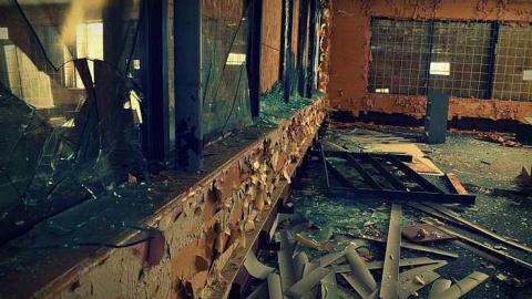 The restaurant #2 - The-other-restaurant6.jpg