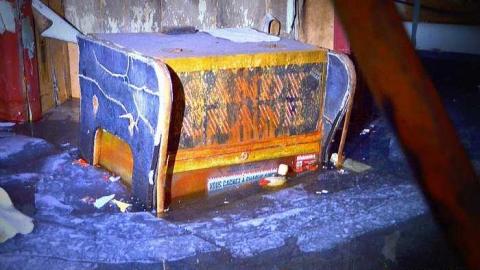 The restaurant #2 - The-other-restaurant8.jpg