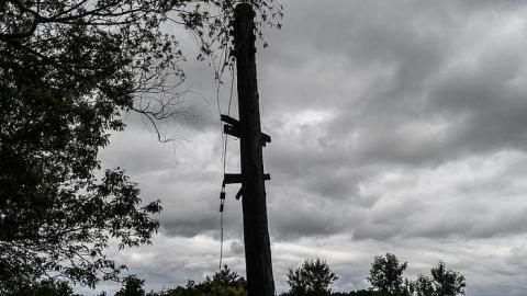 Wrecked in Brechin - Watermarked2(2017-06-05-1726).jpg