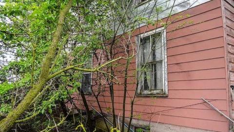 Wrecked in Brechin - Watermarked5(2017-06-05-1726).jpg