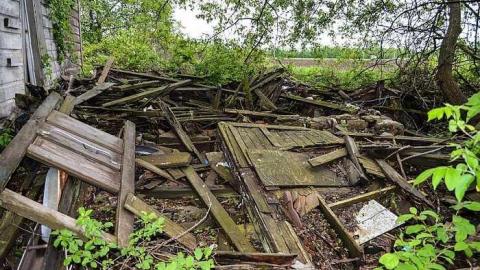 Wrecked in Brechin - Watermarked6(2017-06-05-1726).jpg