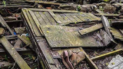 Wrecked in Brechin - Watermarked7(2017-06-05-1726).jpg