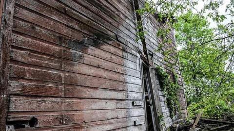 Wrecked in Brechin - Watermarked8(2017-06-05-1726).jpg