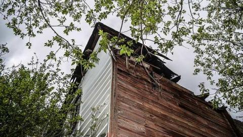 Wrecked in Brechin - Watermarked9(2017-06-05-1726).jpg