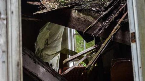 Wrecked in Brechin - Watermarked11(2017-06-05-1726).jpg