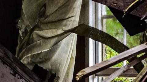 Wrecked in Brechin - Watermarked12(2017-06-05-1726).jpg