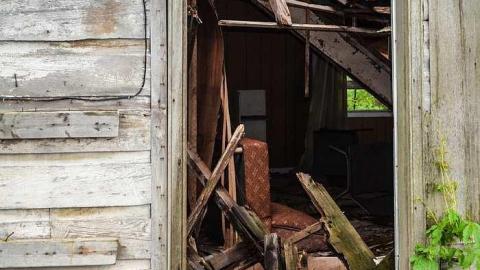 Wrecked in Brechin - Watermarked13(2017-06-05-1726).jpg