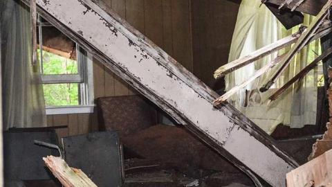 Wrecked in Brechin - Watermarked14(2017-06-05-1727).jpg