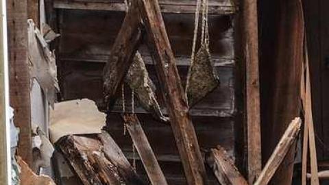 Wrecked in Brechin - Watermarked15(2017-06-05-1727).jpg