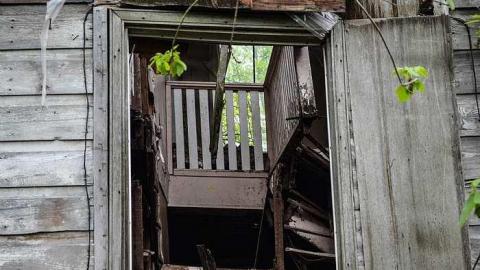 Wrecked in Brechin - Watermarked16(2017-06-05-1727).jpg