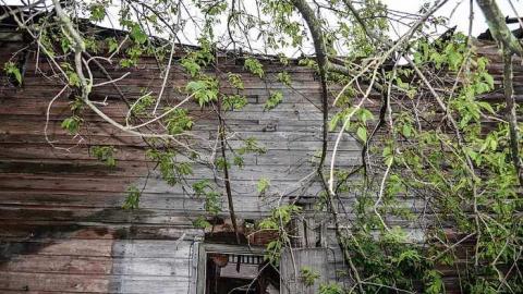 Wrecked in Brechin - Watermarked17(2017-06-05-1727).jpg