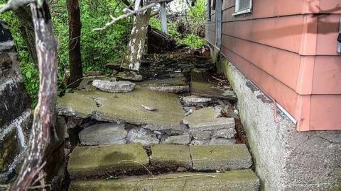 Wrecked in Brechin - Watermarked18(2017-06-05-1727).jpg