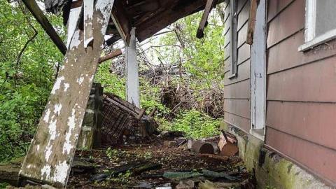 Wrecked in Brechin - Watermarked19(2017-06-05-1727).jpg