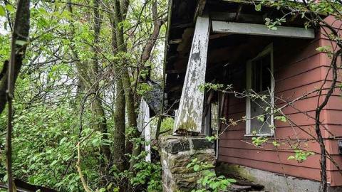 Wrecked in Brechin - Watermarked21(2017-06-05-1727).jpg