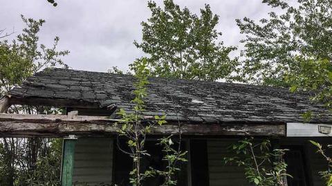 Ramara Fruitstand  - Fruit-stand-Cabin21.jpg