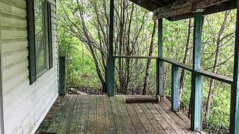 Ramara Fruitstand  - Fruit-stand-Cabin3.jpg