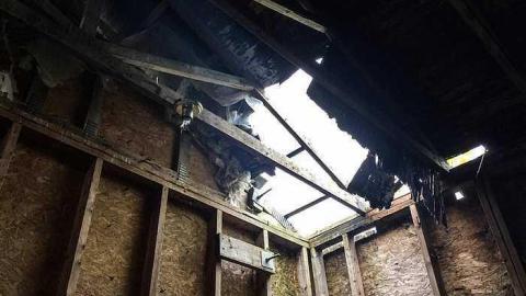 Photo from Ramara Fruitstand 