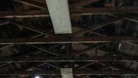 Photo from Ramara Fruitstand 