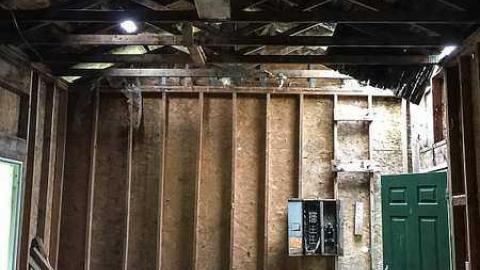 Ramara Fruitstand  - Fruit-stand-Cabin23.jpg