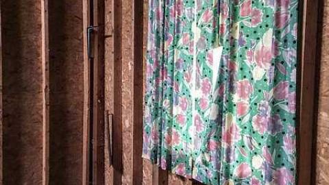 Ramara Fruitstand  - Fruit-stand-Cabin24.jpg