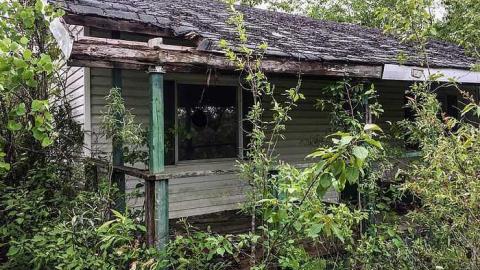 Photo from Ramara Fruitstand 