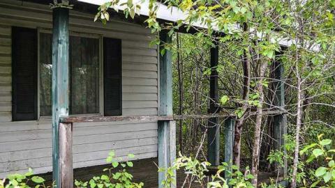 Ramara Fruitstand  - Fruit-stand-Cabin7.jpg