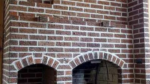 Photo from Bleed Out '17