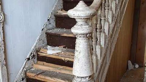 Bleed Out '17 - Brook-Hill-Home75.jpg