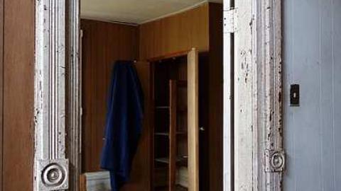 Bleed Out '17 - Brook-Hill-Home76.jpg