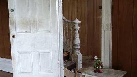 Bleed Out '17 - Brook-Hill-Home77.jpg