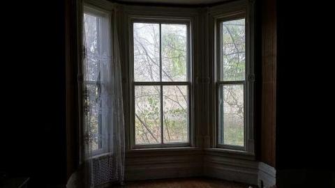 Photo from Bleed Out '17