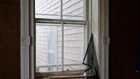 Bleed Out '17 - Brook-Hill-Home81.jpg