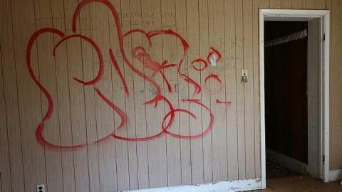 Bleed Out '17 - Brook-Hill-Home82.jpg