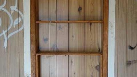 Bleed Out '17 - Brook-Hill-Home83.jpg