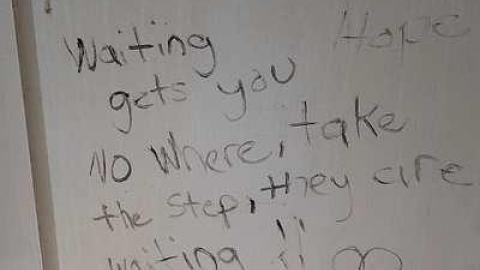 Bleed Out '17 - Brook-Hill-Home84.jpg