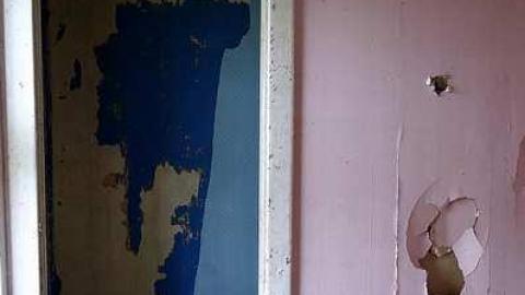 Bleed Out '17 - Brook-Hill-Home89.jpg